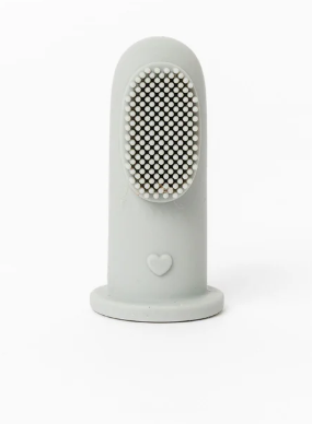 Pet Dental toy