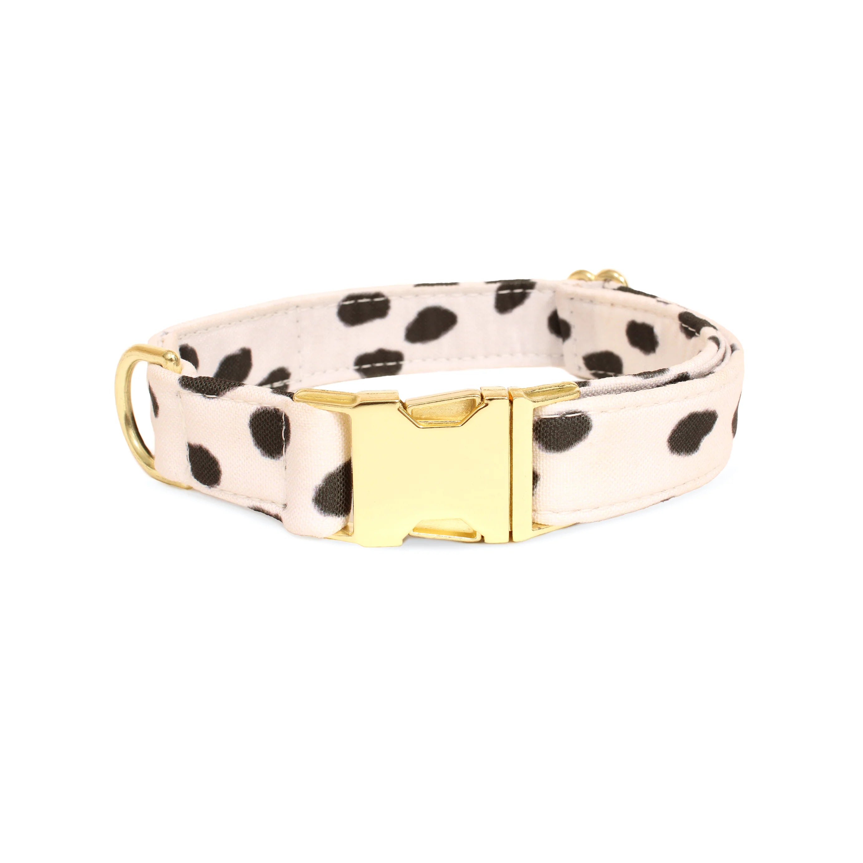 Dog Collar